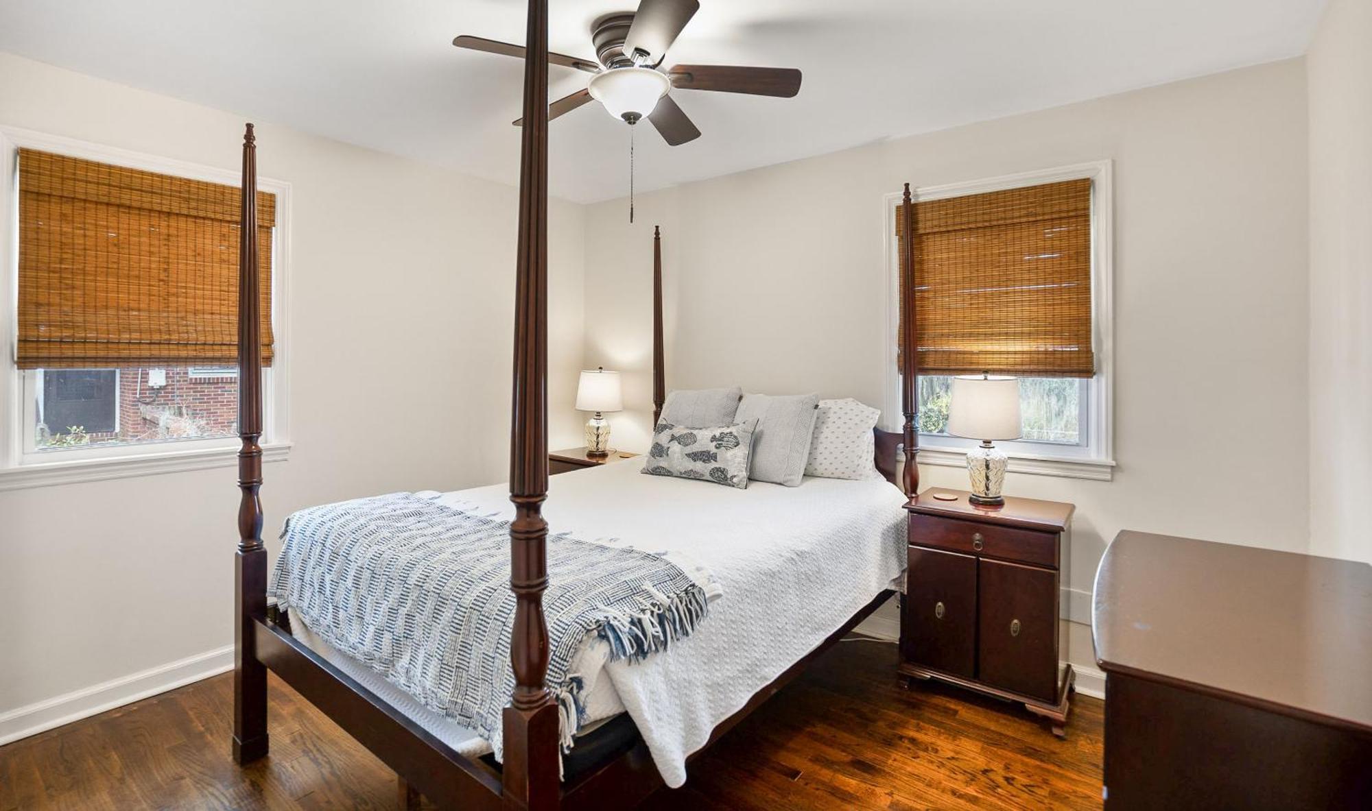 Camellia House - 7 Minutes To Mcrd Parris Island Graduation Family Friendly, Beach Pass Included ビューフォート エクステリア 写真