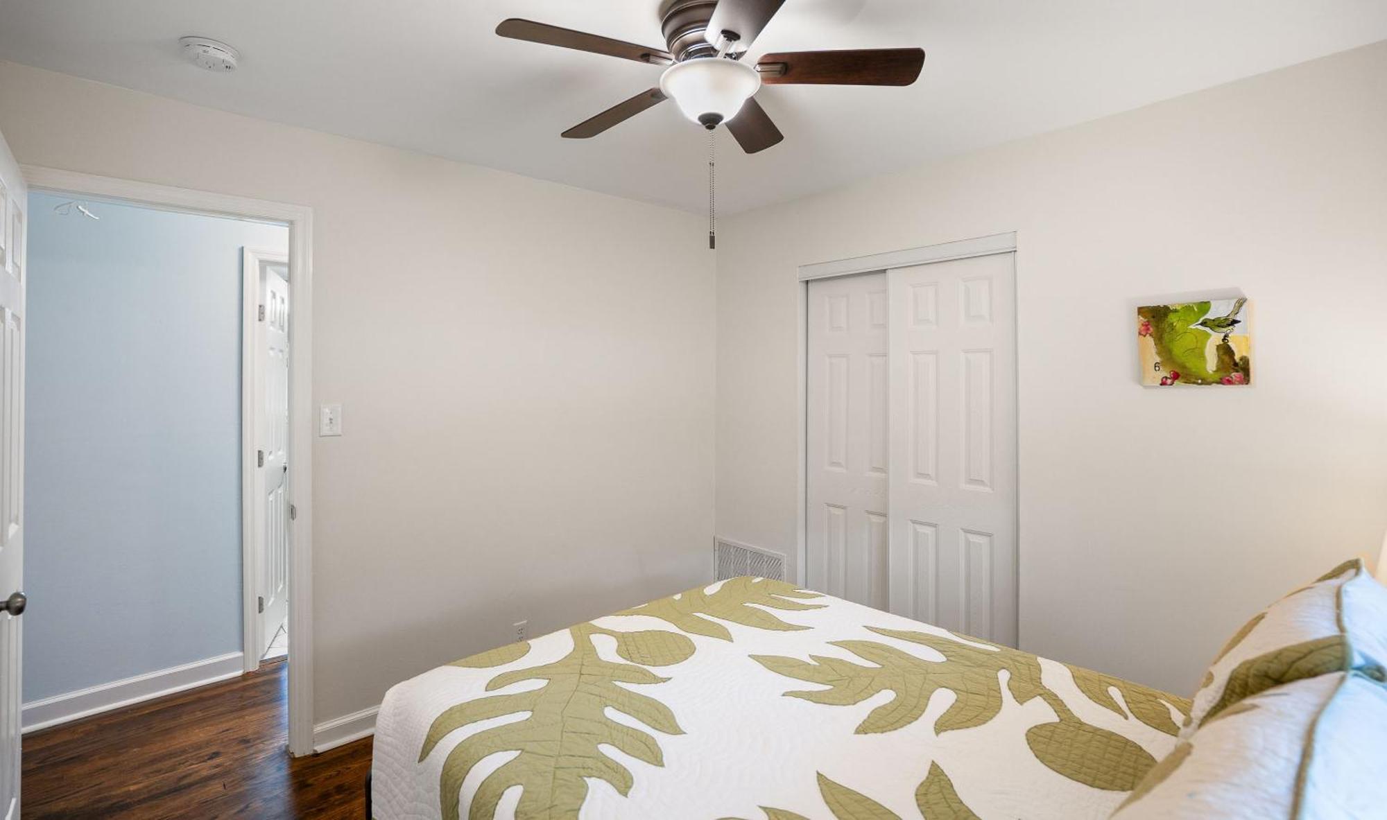 Camellia House - 7 Minutes To Mcrd Parris Island Graduation Family Friendly, Beach Pass Included ビューフォート エクステリア 写真