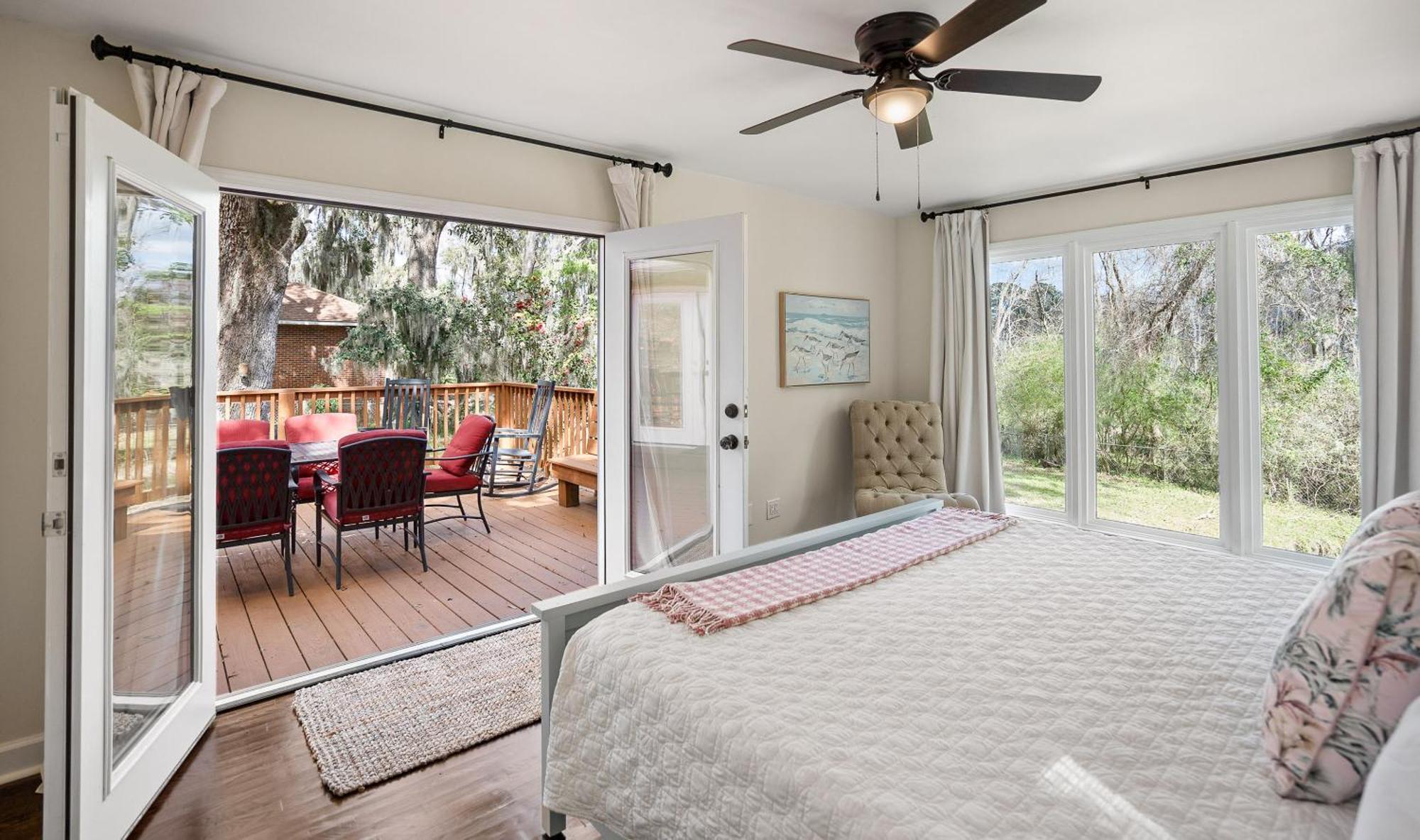 Camellia House - 7 Minutes To Mcrd Parris Island Graduation Family Friendly, Beach Pass Included ビューフォート エクステリア 写真