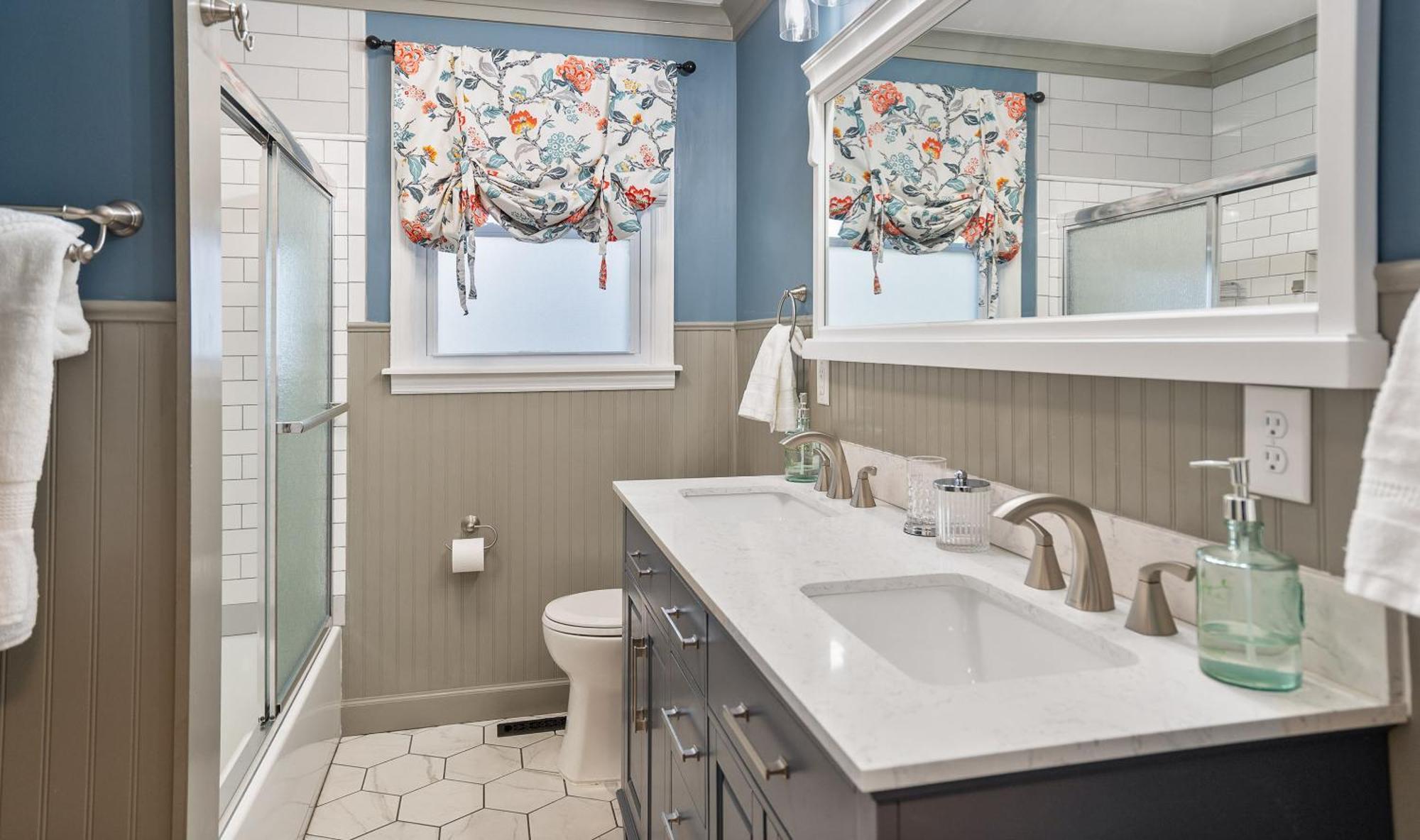 Camellia House - 7 Minutes To Mcrd Parris Island Graduation Family Friendly, Beach Pass Included ビューフォート エクステリア 写真