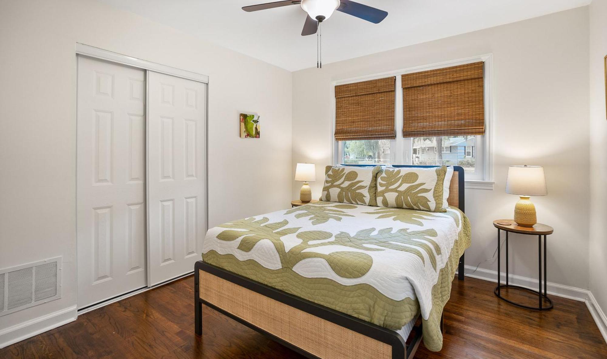 Camellia House - 7 Minutes To Mcrd Parris Island Graduation Family Friendly, Beach Pass Included ビューフォート エクステリア 写真