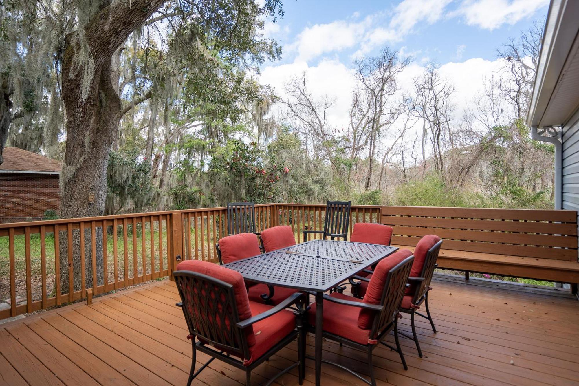 Camellia House - 7 Minutes To Mcrd Parris Island Graduation Family Friendly, Beach Pass Included ビューフォート エクステリア 写真